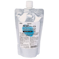 Holbein Watercolour Texture Paste 300ml                                                             