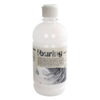 Primo Pouring Medium 500ml                                                               