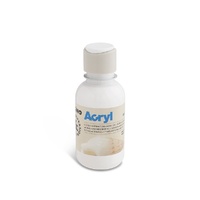 Primo Acrylic Chalk 125ml