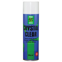 NAM Crystal Clear 400gm