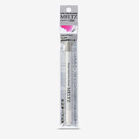 Holbein Meltz Coloured Pencil Blender Pen                                               