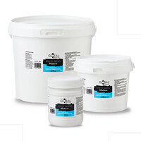 Global White Gesso