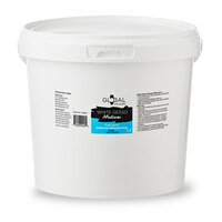 Global White Gesso - 4 Litre                                                                                 