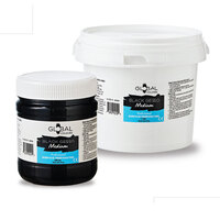 Global Black Gesso