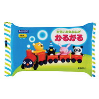 Padico Karugaru Light Paper Clay - PD202116
