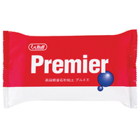 Padico Premier Stone Clay - PD303135