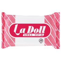 Padico La Doll - PD303101