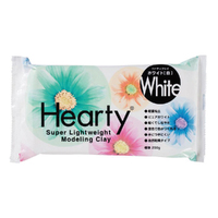 Padico Hearty White Clay - PD203107