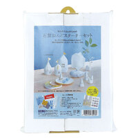 Padico Air Dry Clay 