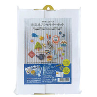 Padico Air Dry Clay