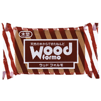 Padico Wood Formo Clay - PD303717