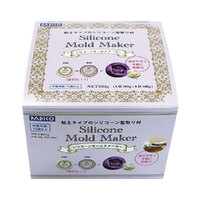 Padico Silicone Mould Maker