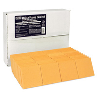 Balsa Foam