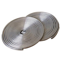 Aluminium Armature Wire 1/8"