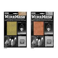 Wire Mesh