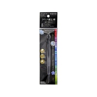 Padico Clear Craft Tool
