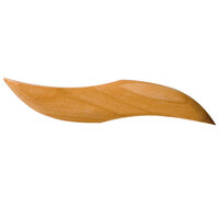 Sculptors Thumb