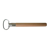 Handle Maker - Cup
