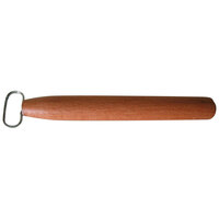 Handle Maker - Jug