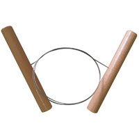 Clay Cutting Wire                                                               