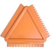 Clay Scraper 8cm