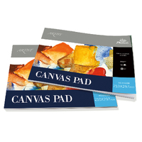 Phoenix Canvas Pads