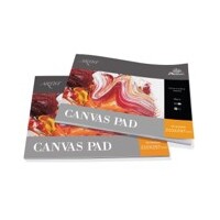 Phoenix Canvas Pad - A3               