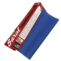 Saral Transfer Paper Roll - Blue