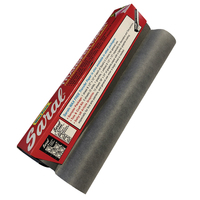 Saral Transfer Paper Roll - Graphite