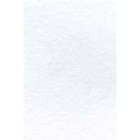 Shin Hosho #2 - White 70g