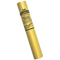 Engineers Tracing Paper - Light Canary