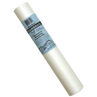 Engineers Tracing Paper - White