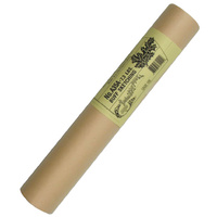 Engineers Tracing Paper - Buff