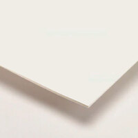 Crescent #99 Multi-Media Board