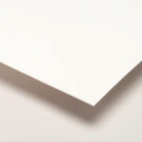 Crescent #300 Multi-Media Board CP