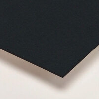 Crescent Ultra Black Mounting Board