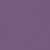 Crescent White Core Mat Board - Las Cruses Purple
