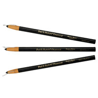 Generals Peel & Sketch Charcoal Pencils