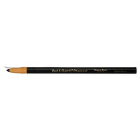 Generals Peel & Sketch Charcoal Pencils Hard - #5631t