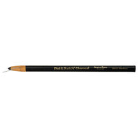 Generals Peel & Sketch Charcoal Pencils Medium - #5632t