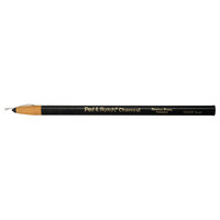 Generals Peel & Sketch Charcoal Pencils Soft - #5633t