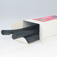 NAM Willow Charcoal (10-12mm Thick)                                                       