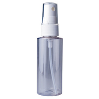 Holbein Spray Bottle - 50ml                                                       