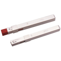 Holbein Soft Pastel Holder #1570-h