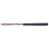 NAM Charcoal Holder #44