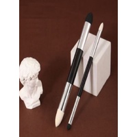 Blending Pen Double Ended (Set of 2)