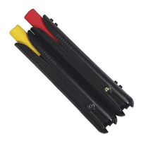 Mungyo Pastel Holder