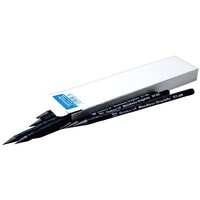 Generals Woodless Graphite