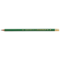 Generals Kimberly Pencil #525-B
