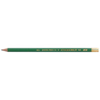Generals Kimberly Pencil #525-HB